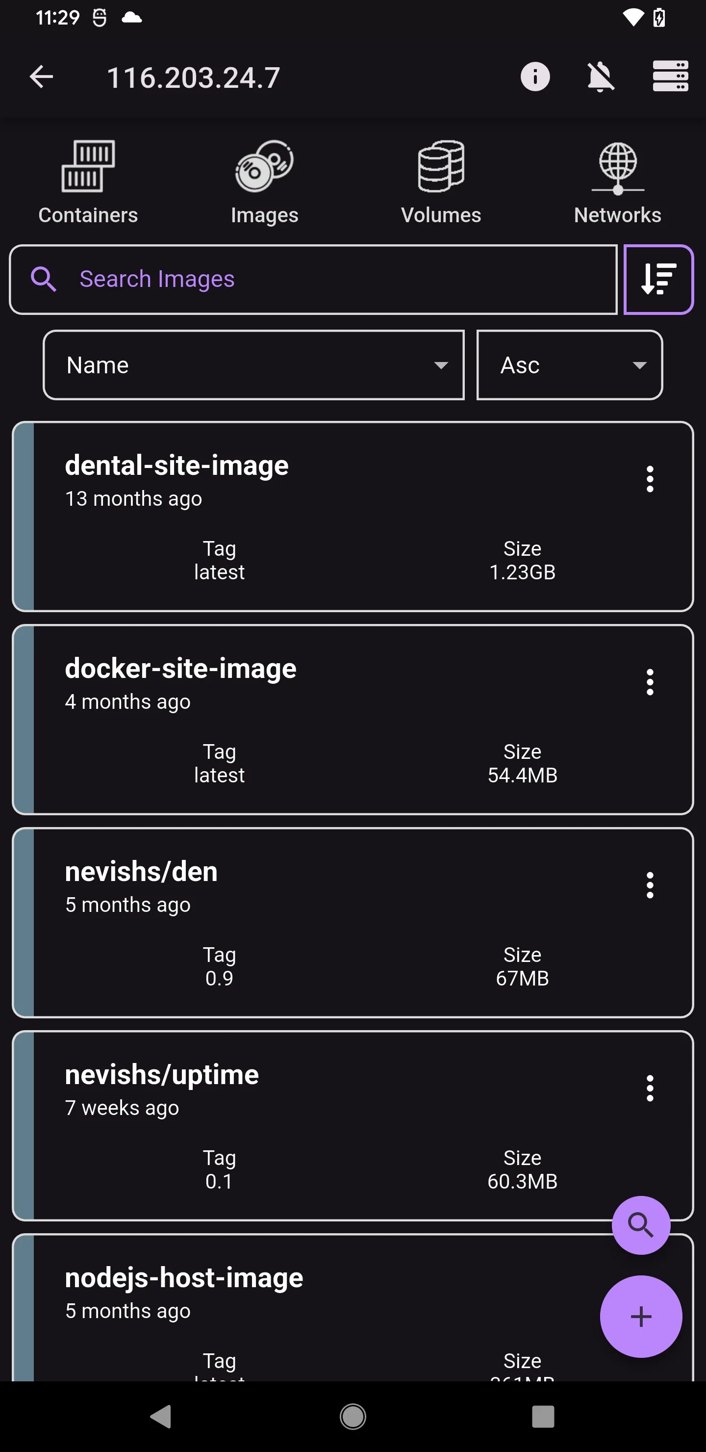 Images